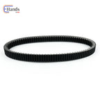 Drive Belt for Can-Am Maverick X3 R 4x4 Max Turbo (2017–2023) 422280652