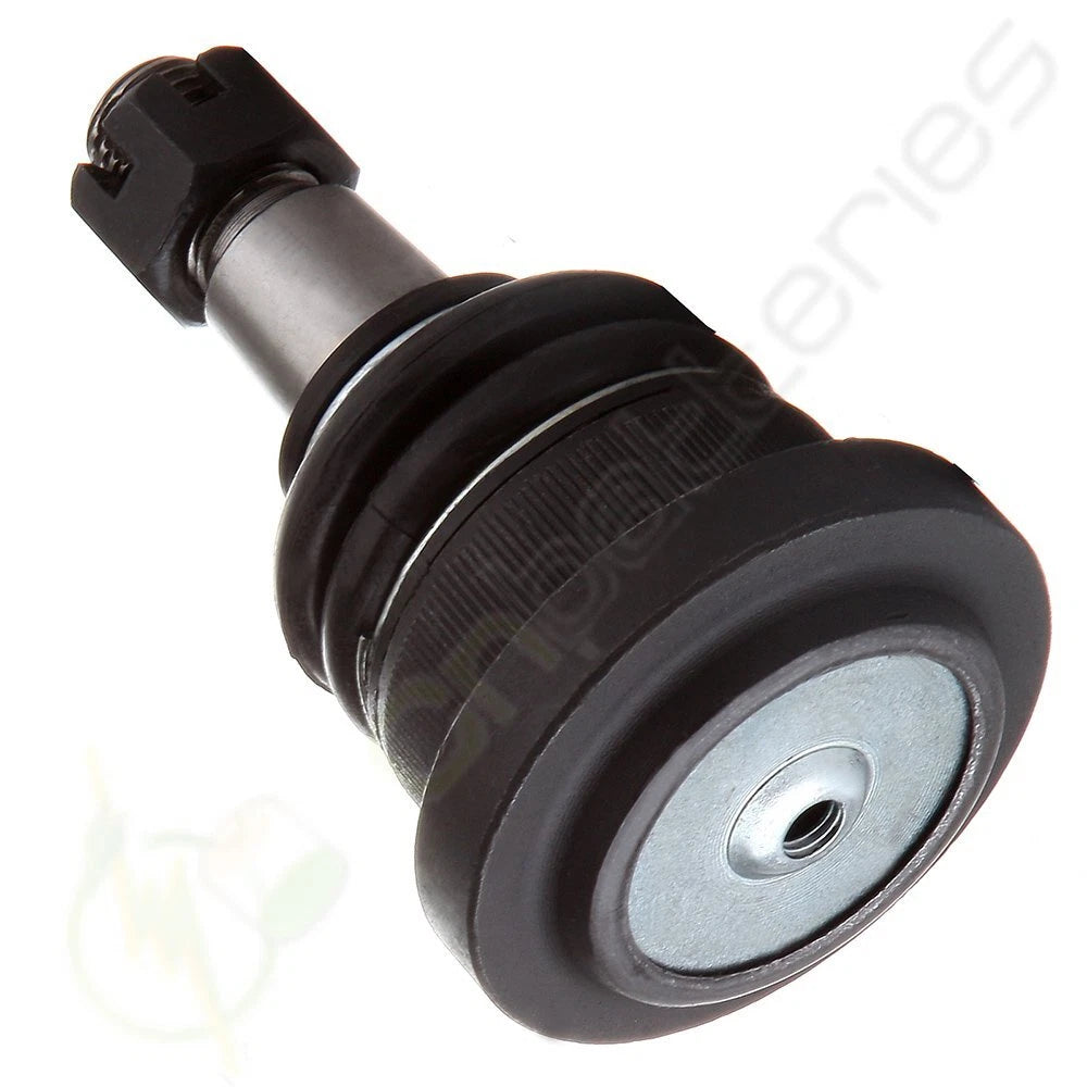 K7206T Suspension 2 Front Upper Ball Joint Kit for Dodge Ram 1500 (1994–1999)