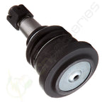 K7206T Suspension 2 Front Upper Ball Joint Kit for Dodge Ram 1500 (1994–1999)