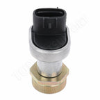Vehicle Speed Sensor for Toyota Land Cruiser (1993–1997)
