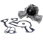 Timing Belt Kit + Water Pump for Pajero NM NP NS NT NW (2000 - 2013)
