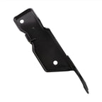 Hood Hinge Bracket and Spring Assembly for GMC Pickup Truck (1988–1999)