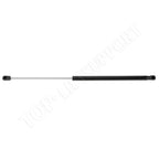 2X Rear Hatch Lift Support Struts for Ford Fiesta (2011–2019)