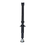 Rear Drive Shaft Propshaft Assembly for Range Rover Sport (2005-2013)