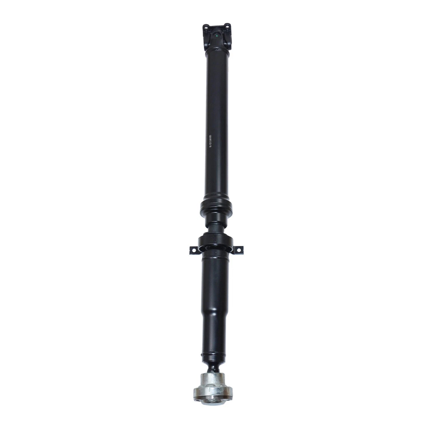 Rear Drive Shaft Propshaft Assembly for Range Rover Sport (2005-2013)