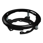 Headlight Ring Trim Mount Bracket for Harley Low Rider ST FXLRST (2022-2025)