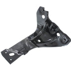 Fender Support for VW (2006–2010)