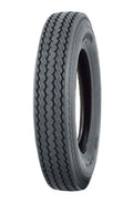 Highway Boat Motorcycle Trailer Tire 5.30-12 5.30x12 6PR Load Range C
