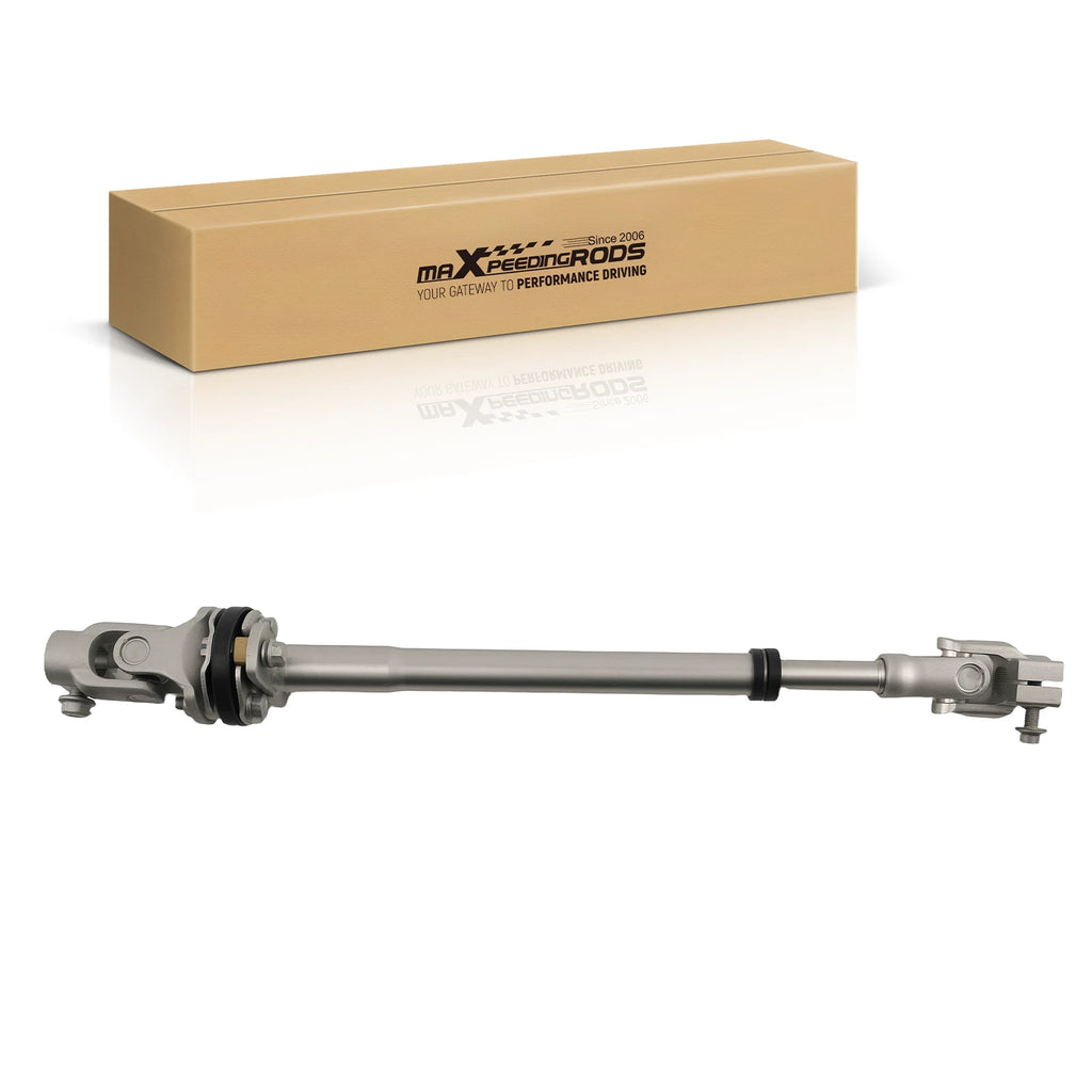 Steering Column Intermediate Shaft for Dodge Ram 1500 2500 3500 (1995–2002)