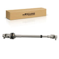 Steering Column Intermediate Shaft for Dodge Ram 1500 2500 3500 (1995–2002)