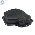 Engine Oil Pan for Nissan Kicks Versa (2018–2023) L4 1.6L