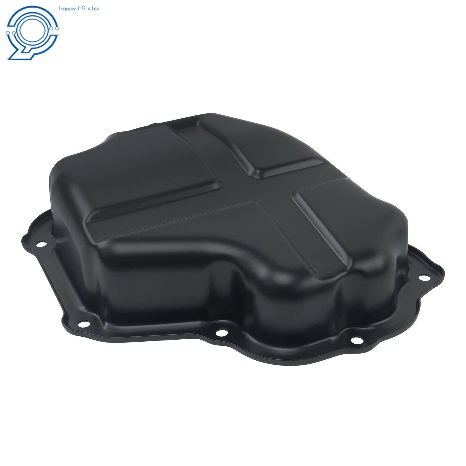 Engine Oil Pan for Nissan Kicks Versa (2018–2023) L4 1.6L