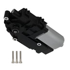 Sunroof Motor Assembly for Honda Accord Coupe (2008–2012)