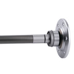 Axle Shaft for Chevy GMC Silverado (2007-2013)