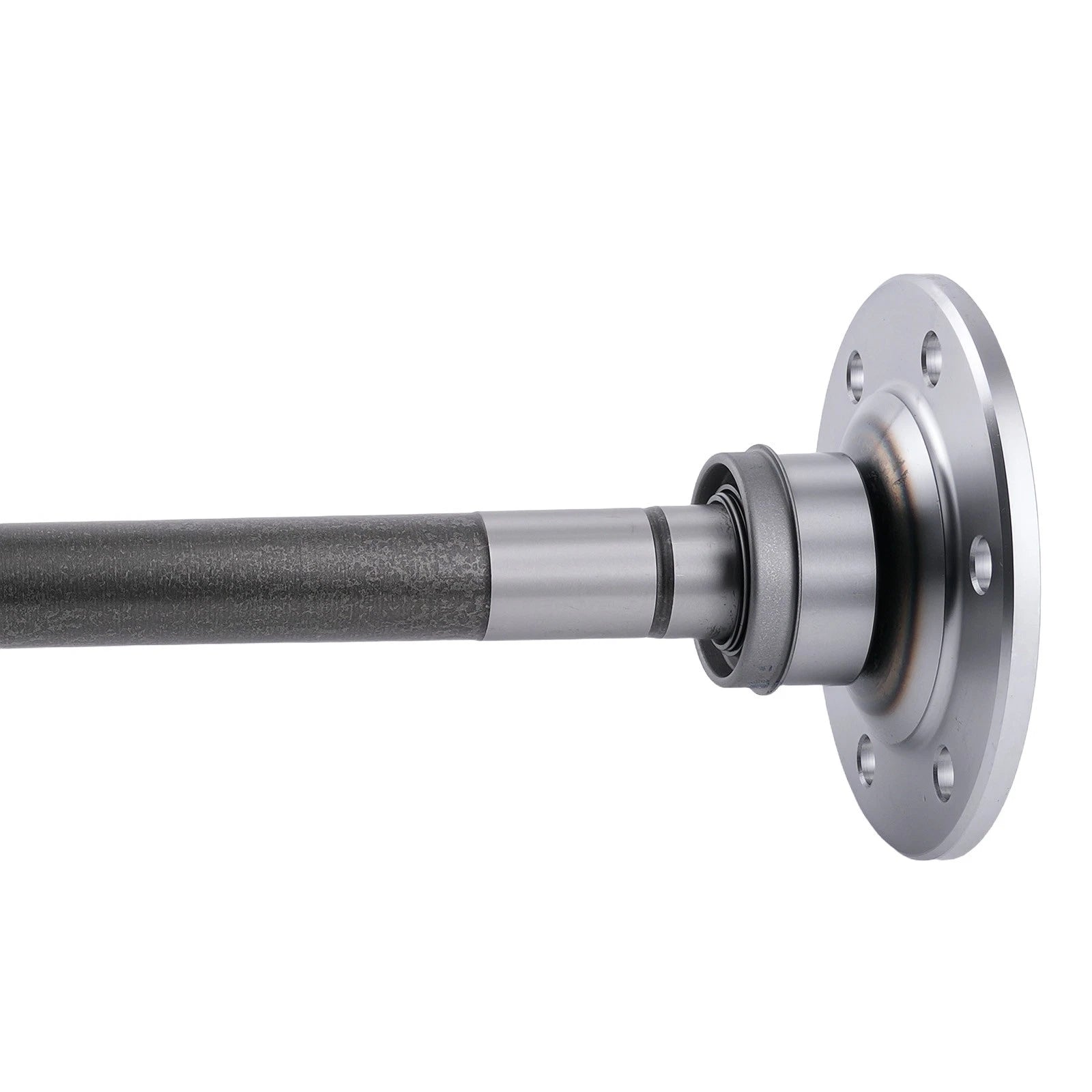 Axle Shaft for Chevy GMC Silverado (2007-2013)