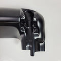 OEM Right Lower Leg Fairing for Harley-Davidson Electra Glide (2006–2013)