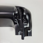 OEM Right Lower Leg Fairing for Harley-Davidson Electra Glide (2006–2013)