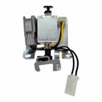 Shift Interlock Solenoid for Ford 4.6L 5.4L V8 V10 (2000-2010)