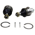 Lower Ball Joints for Corolla AE71 AE86R KE30 KE35 KE36 KE38 KE50 KE55 KE70