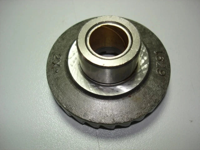 Forward Gear 26T for Yamaha C40 (Replaces 679-45560-00-00)