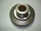 Forward Gear 26T for Yamaha C40 (Replaces 679-45560-00-00)