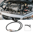 Oxygen Sensor for Hyundai Elantra, Tiburon, Kia Spectra (2001–2006) 39210-23900