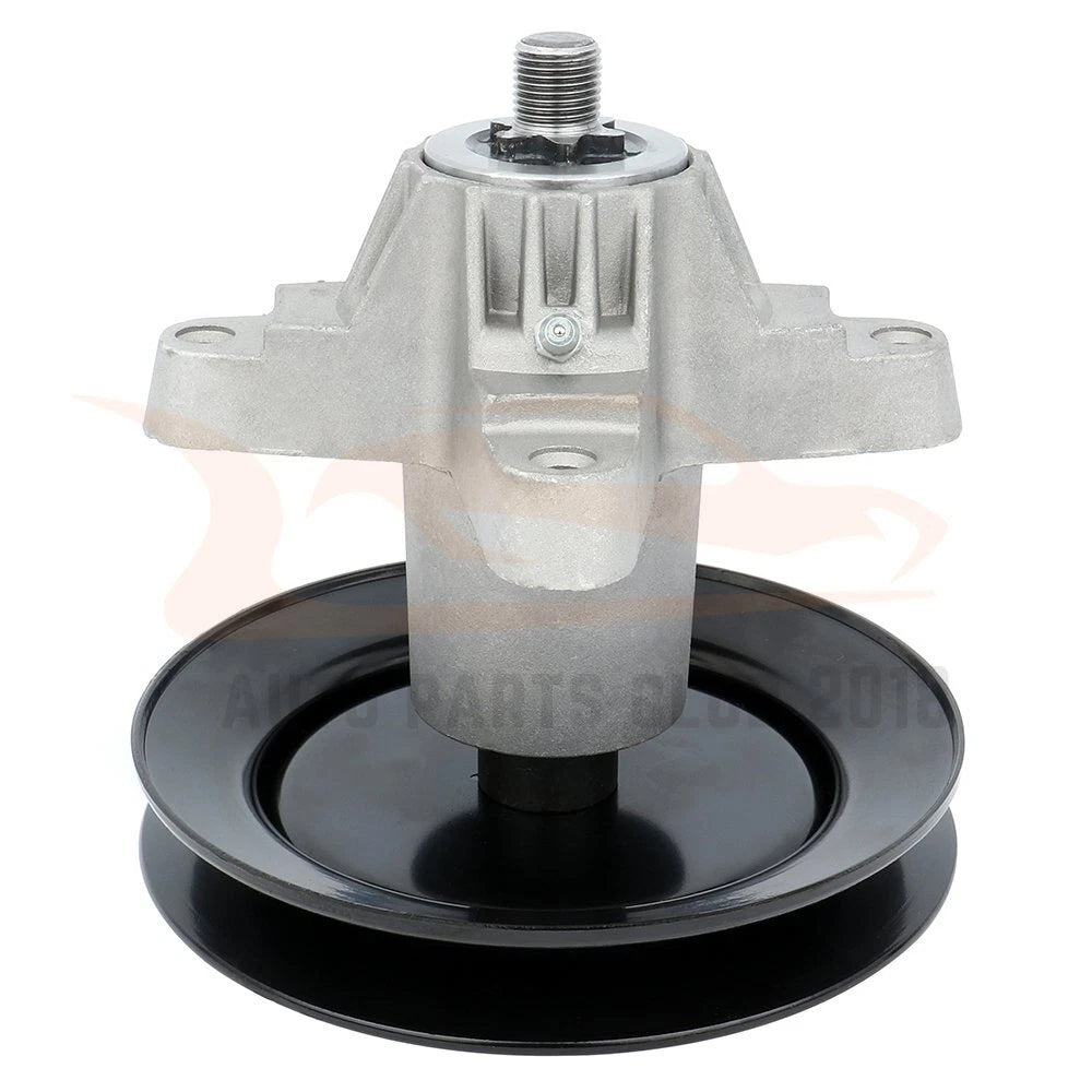 Spindle Assembly for Troy-Bilt 42" Mower