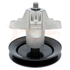Spindle Assembly for Troy-Bilt 42" Mower