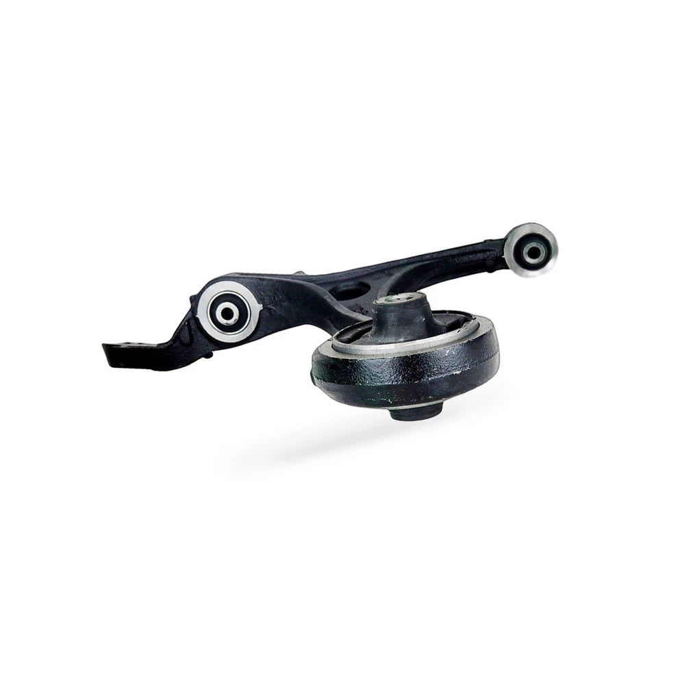 Front Lower Right Control Arm Ball Joint Assembly for Honda Odyssey (2005–2010)