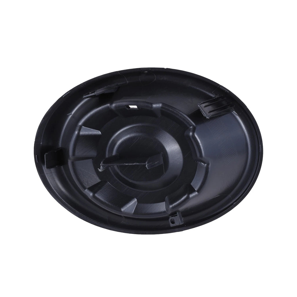 Driver Left Side Flat Mirror Glass Lens for Nissan Altima (2019–2024)