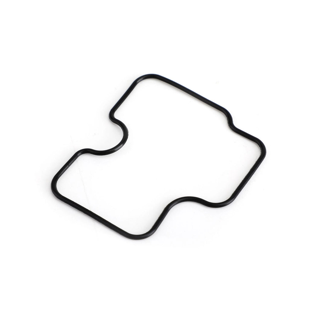 Carburetor Repair Kits for Honda CBR600F2 (1994–2003) VF750C Magna (1994–1995) CB1000 US