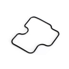 Carburetor Repair Kits for Honda CBR600F2 (1994–2003) VF750C Magna (1994–1995) CB1000 US