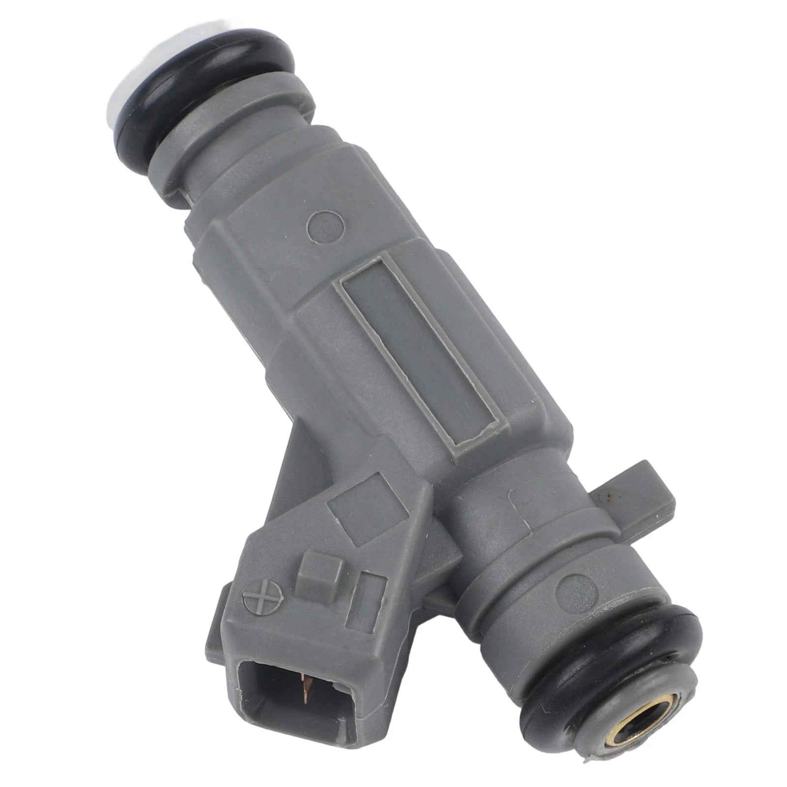 Fuel Injector for CFMOTO X6, Rancher Z6, ZForce Z6EX 500 600 (2008–2023)