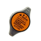 Radiator Cap for Subaru B9 Tribeca (2006-2007, 2008-2014)