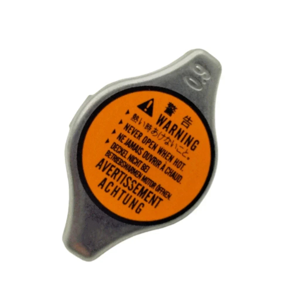 Radiator Cap for Subaru B9 Tribeca (2006-2007, 2008-2014)