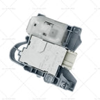 Door Lock Switch for BMW X3 (2007–2012)