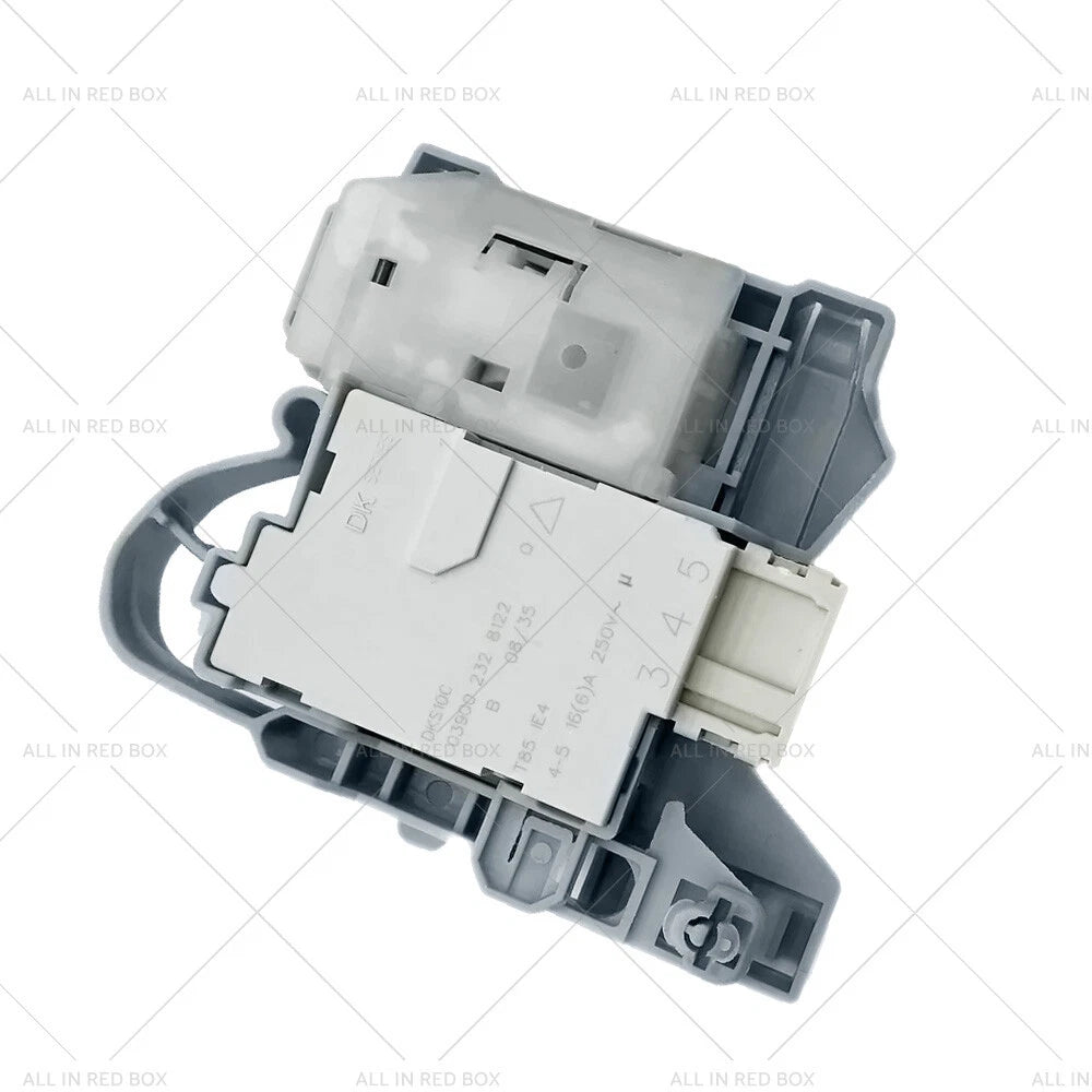 Door Lock Switch for BMW X3 (2007–2012)