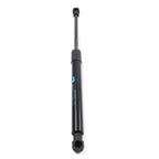 Tailgate Lift Supports  Gas Struts for Jaguar XF (2008-2015)