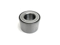 Rear Wheel Bearing for Kawasaki Teryx4 750, Teryx 800 (92045-0801, 92045-0725)