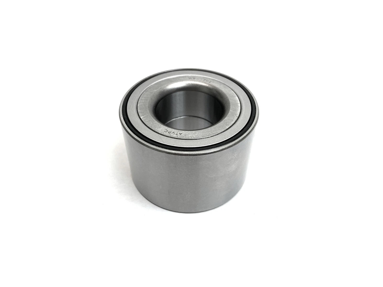 Rear Wheel Bearing for Kawasaki Teryx4 750, Teryx 800 (92045-0801, 92045-0725)