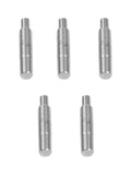 Pins for Metanium, Antares, Bantam Fishing Reel Spool (1 or 5 Pieces)