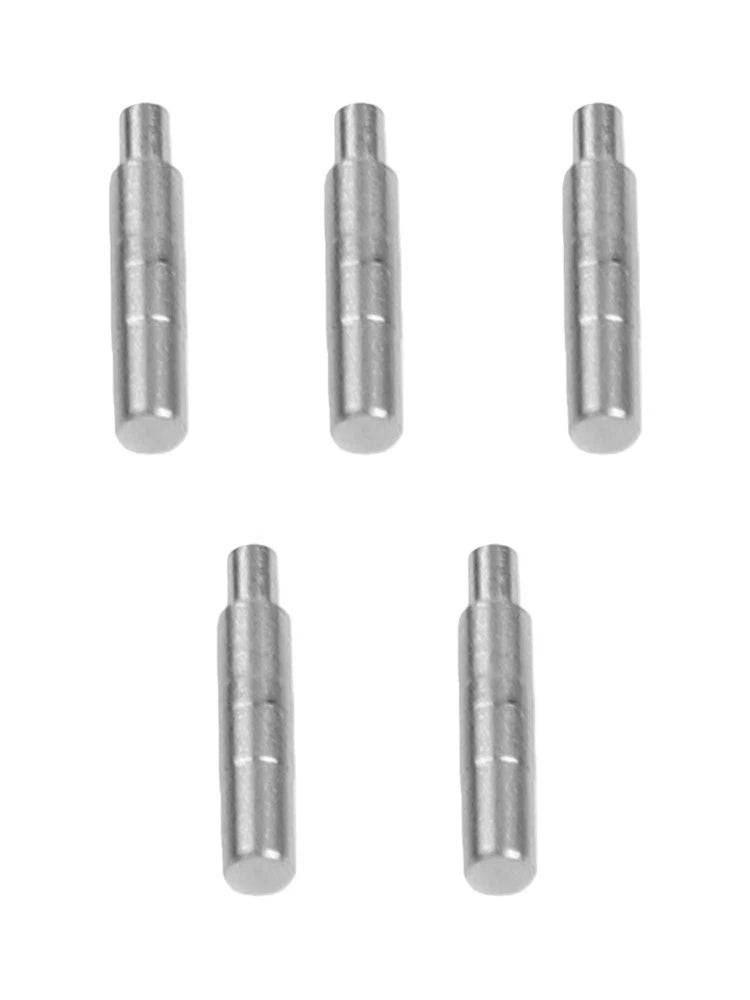 Pins for Metanium, Antares, Bantam Fishing Reel Spool (1 or 5 Pieces)