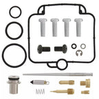 Carburetor Rebuild Kit for Polaris Sportsman 500 (DUSE, RSE, ATP)