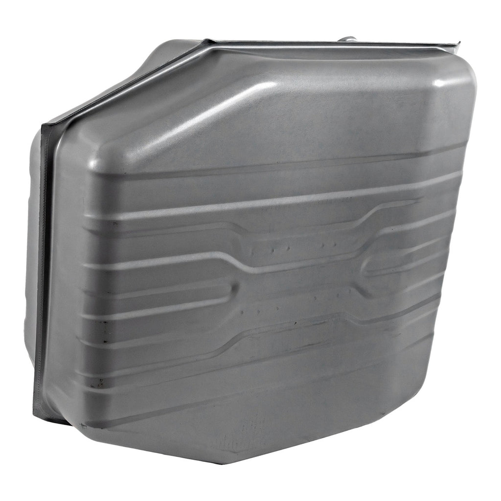 42 Gallon Fuel Tank for Chevy GMC C1500 Suburban (1992–1997)