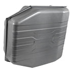 42 Gallon Fuel Tank for Chevy GMC C1500 Suburban (1992–1997)