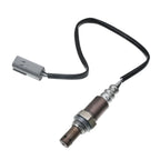 2X O2 Oxygen Sensors for Nissan Altima (2007) V6 3.5L