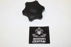 Gas Fuel Cap for Ski-Doo MXZ 700 (2000)