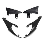 Bodywork Fairing for Triumph Street Triple 765 R/RS (2020–2022)