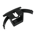 Glove Box Latch for Sea-Doo GTX RXT Wake Pro Fish Pro (264000133)