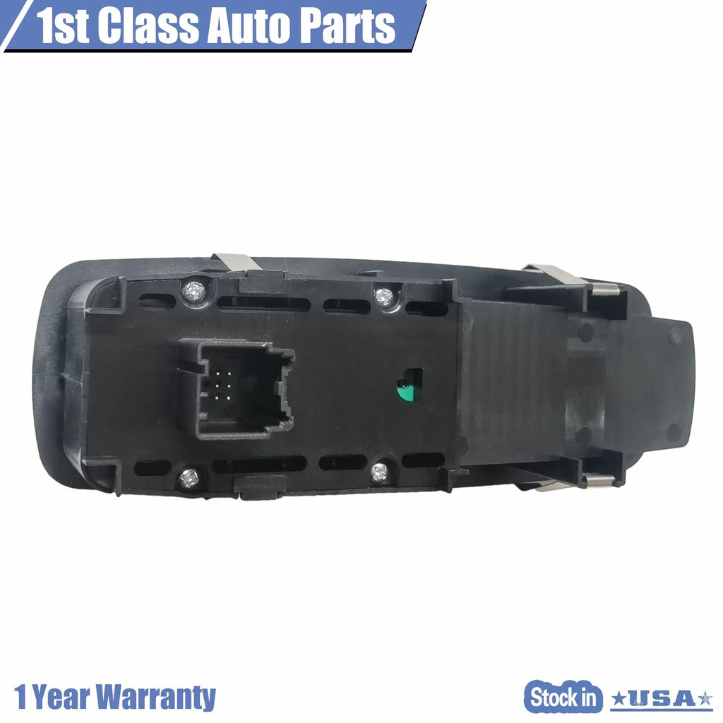 Power Window Switch for Dodge Ram 1500 2500 3500 (2002-2010)